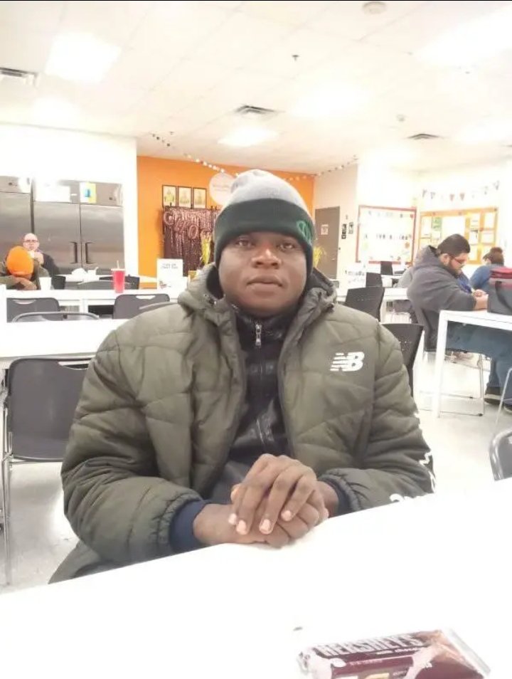 Ngunga1J's tweet photo. #Flash: Depuis les USA, le journaliste Jean NGUNGA soutient à 100% le concert de ce samedi 25 novembre à Paris la Défense Arena de la méga star, icône de la musique africaine Fally Ipupa. Tous derrière ce patrimoine 
@fallyipupa01 https://t.co/pm6e0U5Y6l