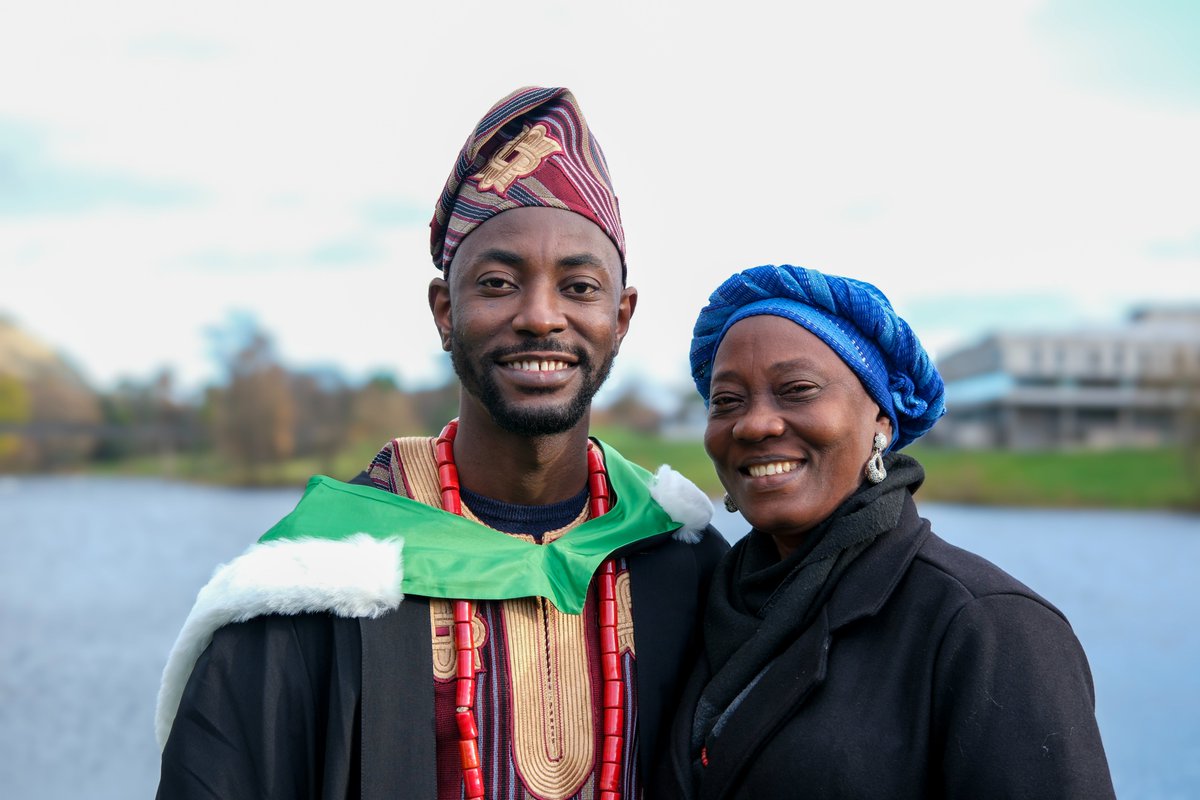 HRH_Akinwale's tweet photo. This one is dedicated to God Almighty, the only one who deserves all the glory and honour 👏 

#stirgrad https://t.co/Y6F74ZKVyB