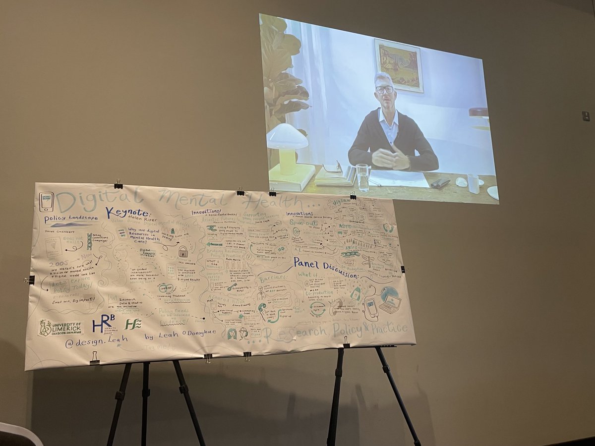 Derek Chambers tweet media