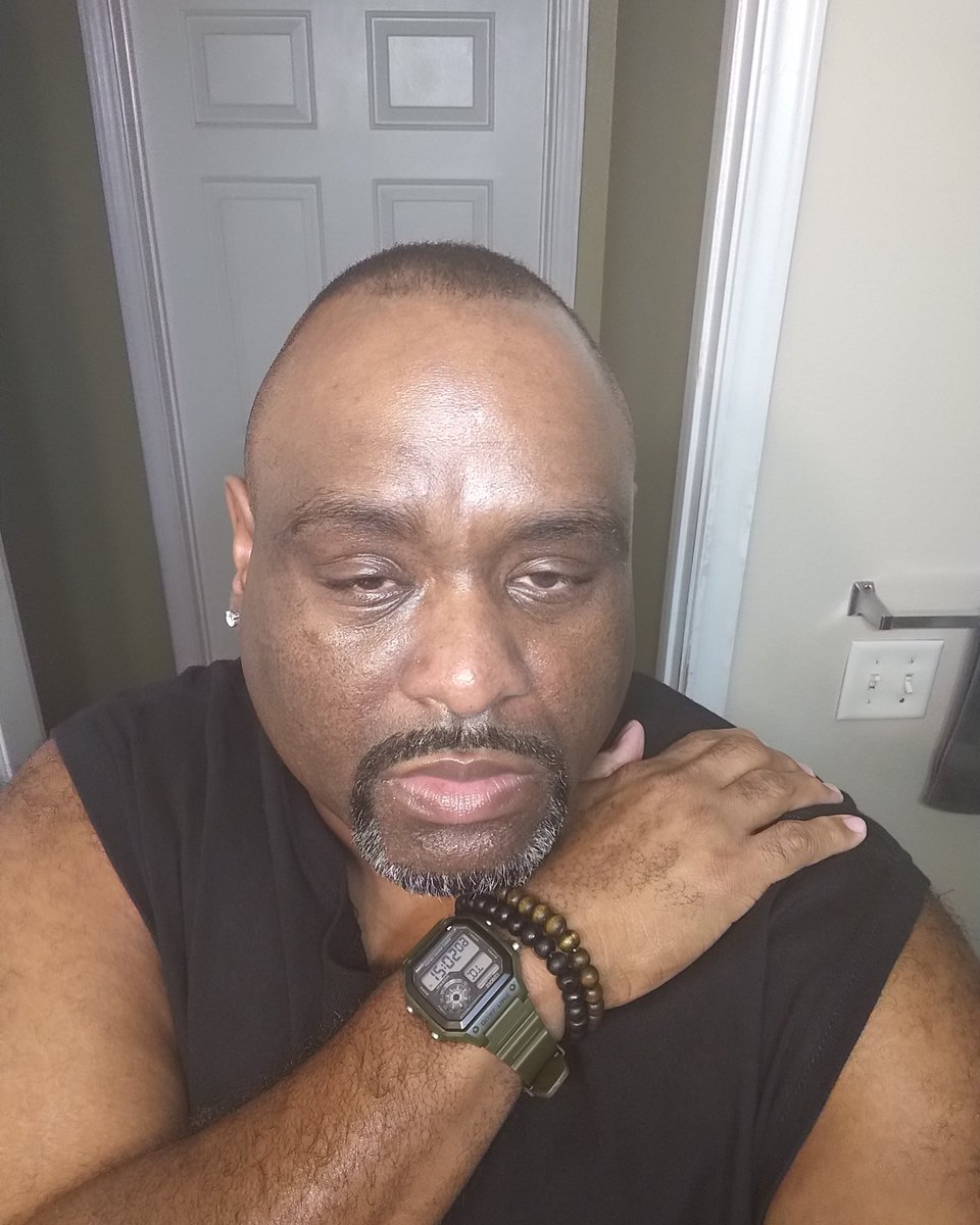 DERRICK56251278's tweet photo. https://t.co/QuGjn8fmWX