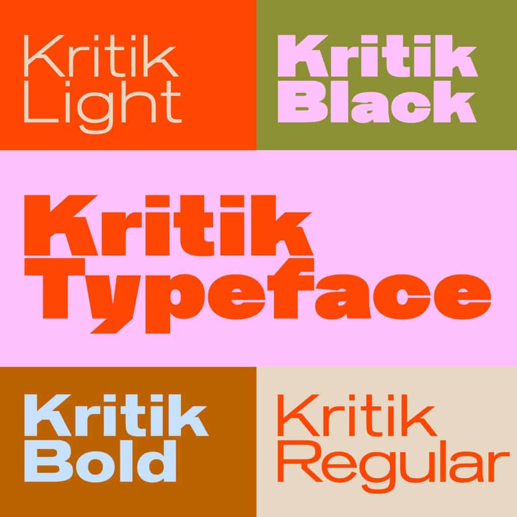 u_creativemedia's tweet photo. 20% OFF - @typedepartment fonts π
Scoop up some amazing discounts on Type Department's font catalogue. A great time to stock up on some stunning fonts to utilise in your work
π https://t.co/83WmLUTRGu
#youcreativemedia #font #fonts #typeface #typefacedesign #typefacedesigner https://t.co/MePUwLKIqi
