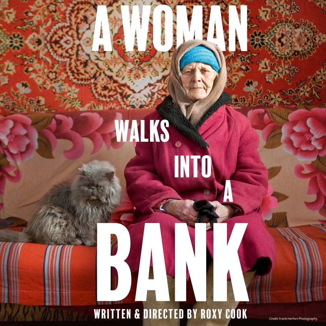 Sophie A Mitchell tweet media