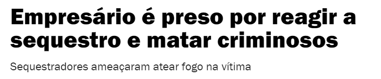 Fulminisl's tweet photo. @phelipeoph @stuartdois Tipo isso aqui kkkkk https://t.co/j894qqX1bA