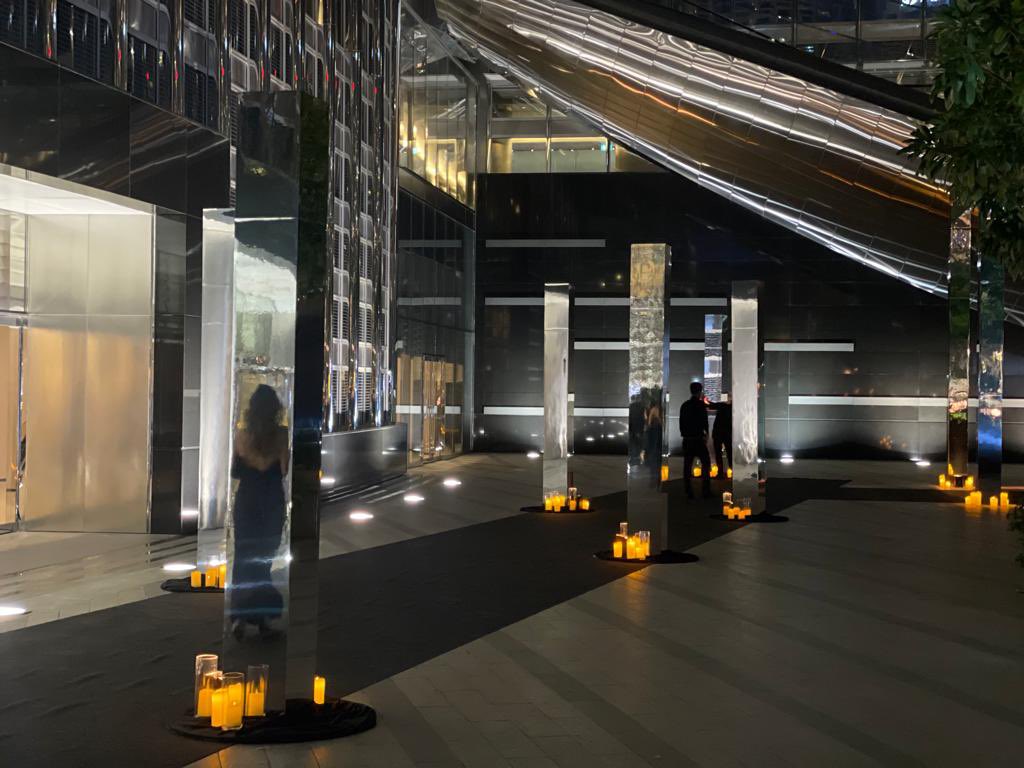 sketchnbuild's tweet photo. Had an incredible evening in Dubai with Property Finder! Grateful to our agency partner for making it happen. Big thanks to #urbanevents for their contribution in turning their concept into reality. 🌃✨

#eventprofs #events #eventproduction #essa #ufi #ifes #iela https://t.co/oCEJpNsmnR