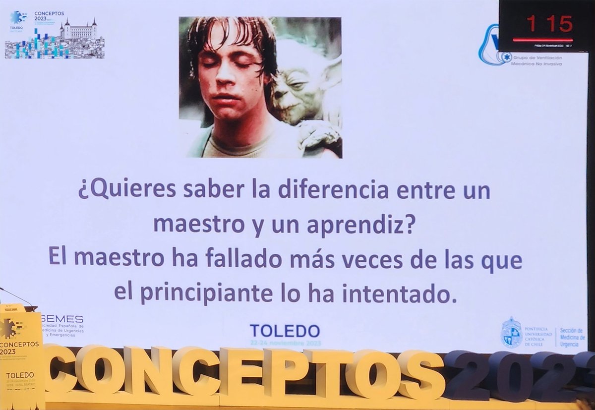 JESICA V. BRAVO GTZ tweet media