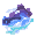 DiadasX's tweet photo. Day 1 - Mineral
20 days of #Pixelart #artchallenge https://t.co/S1BWnFWd1u