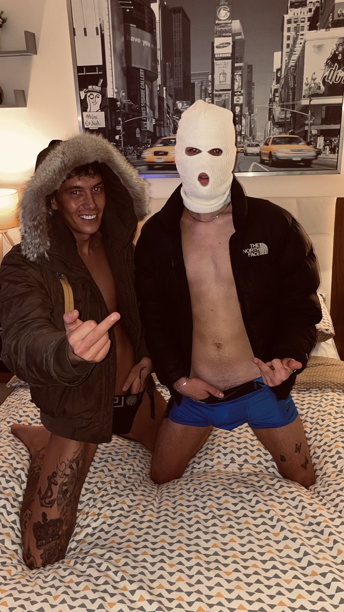 onlyfans.com/joedriver1