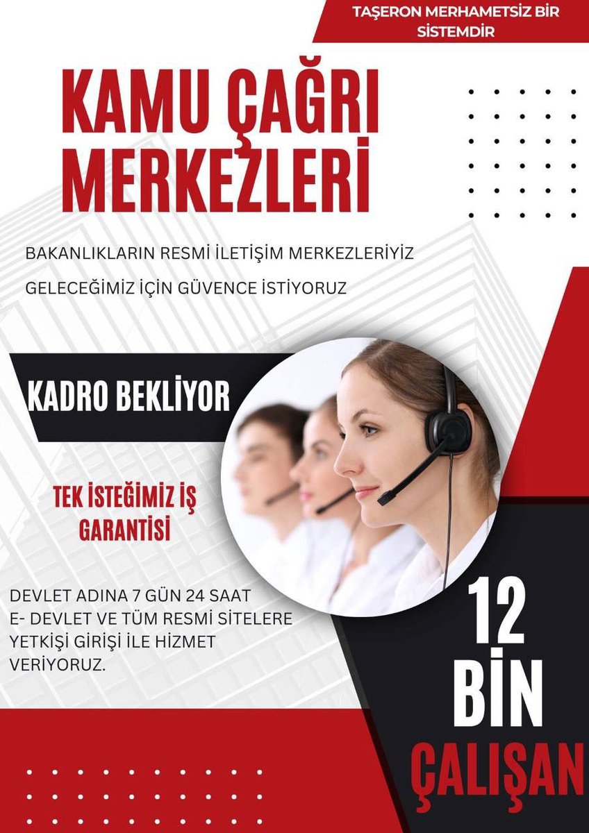 S929165's tweet photo. @NumanKurtulmus https://t.co/DdXHkHI7Qq