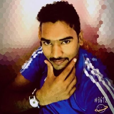 EdithMely's tweet image. Technology, Web 3 and all things Crypto.