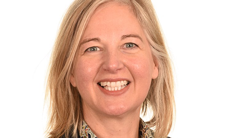NHS Education for Scotland (NES) tweet media