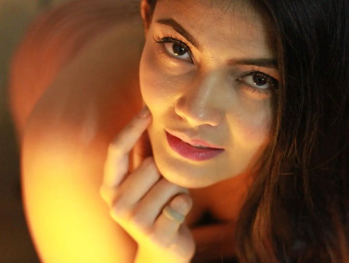 F_sGv5FWsAAI2l2?format=jpg&name=small