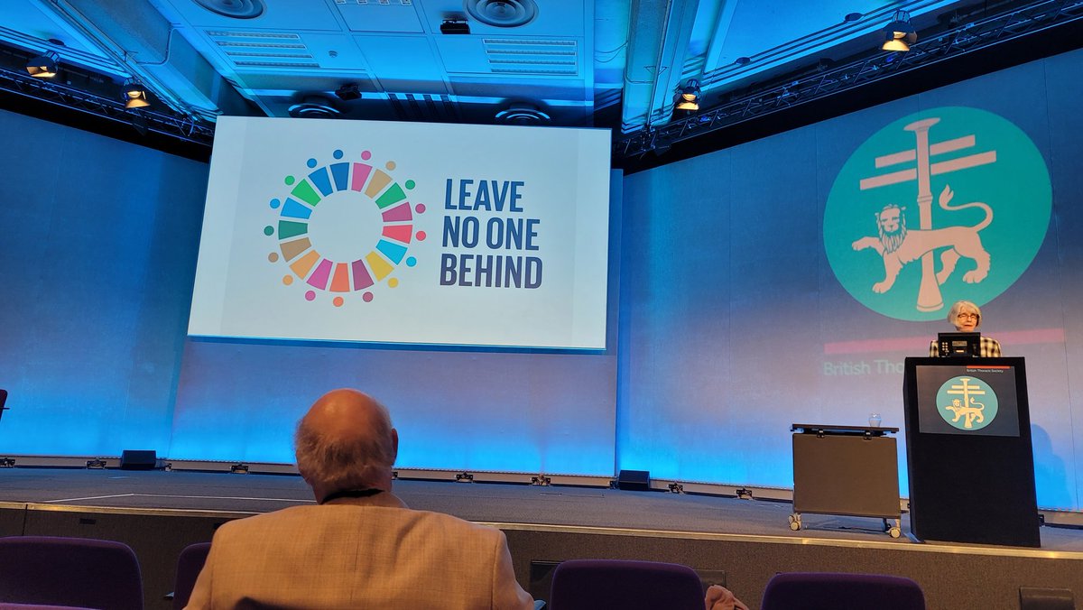 Dr. Anthony Sunjaya (@sunjayamd) on Twitter photo Fantastic Keynote by #HelenReddel at #BTSWinter2023 on how population lung health and precision med can go hand-in-hand. Strong unmet need for diagnostic algorithms and tools to triage patients at point-of-care especially in primary care + low resource settings <a href="/Woolcockmedical/">Woolcock Institute of Medical Research</a> Fantastic Keynote by #HelenReddel at #BTSWinter2023 on how population lung health and precision med can go hand-in-hand. Strong unmet need for diagnostic algorithms and tools to triage patients at point-of-care especially in primary care + low resource settings <a href="/Woolcockmedical/">Woolcock Institute of Medical Research</a>
