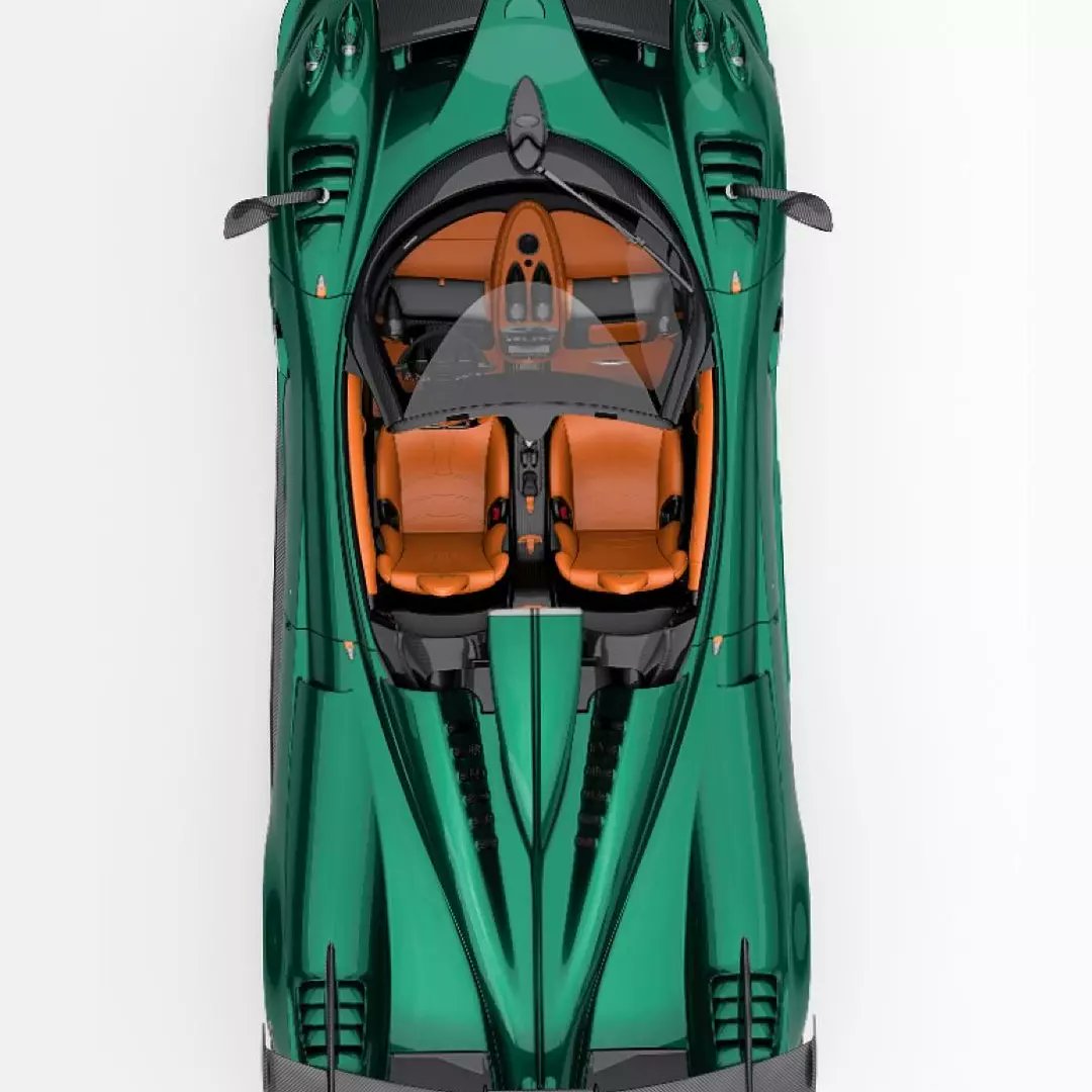 cargalli01's tweet photo. PAGANI IMOLA ROADSTER Hyper Car

(CARGALLI)

#ScrapCars #ServiceCars #Repaircars #Carbuy #Carsell #hypercar #hyperlight #hyperpower #pagani #imola #roadster https://t.co/PeAZ2rR1pZ