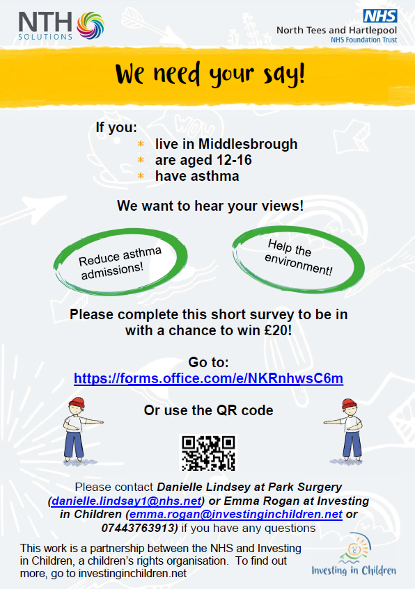 Emma Rogan tweet media