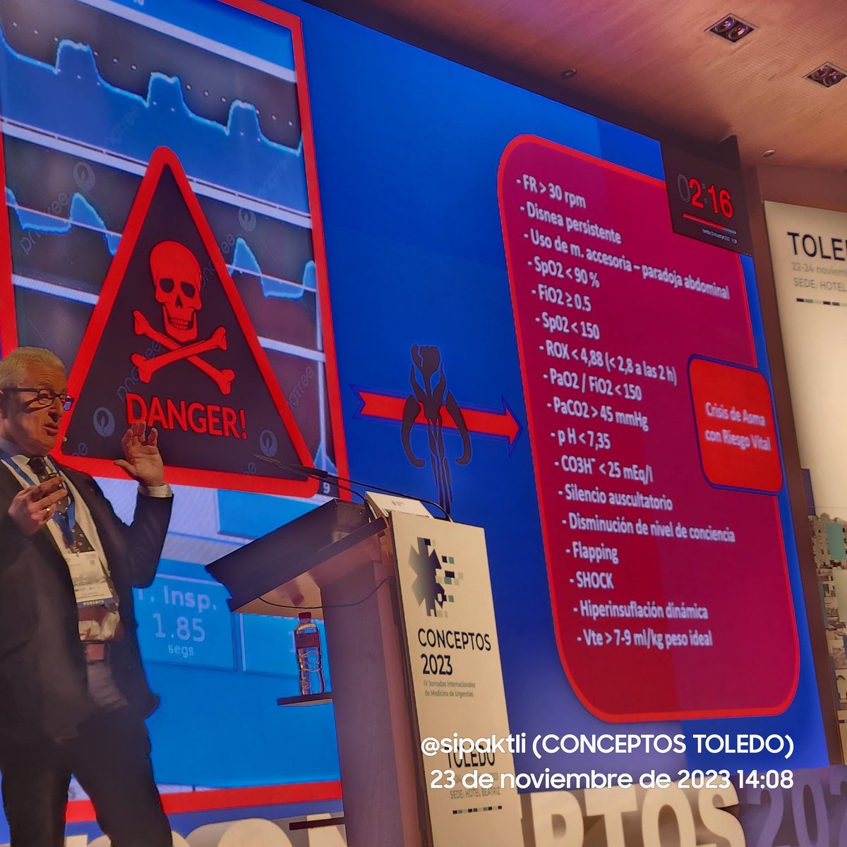 JESICA V. BRAVO GTZ tweet media