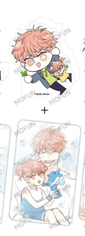 สองพี่น้องเซฮยองกับเซมีน่ารักมาก อ้ยยยย