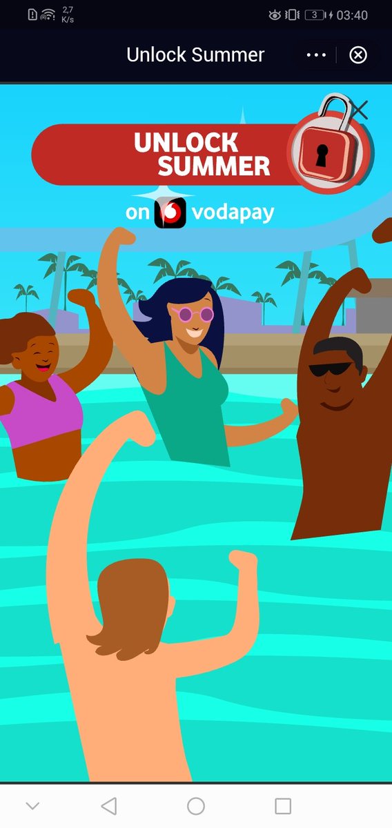 OriginsIndabuko's tweet photo. #UnlockSummer @gagasifm @VodacomSA @Vodacom GFMBeachFest2023 #UnlockSummer #GagasiFM @middayconnection #SiyabanikaLeSummer #GagasiFMBeachFest2023 #GagasiFM #UnlockYourSummer https://t.co/5il9zpqUny