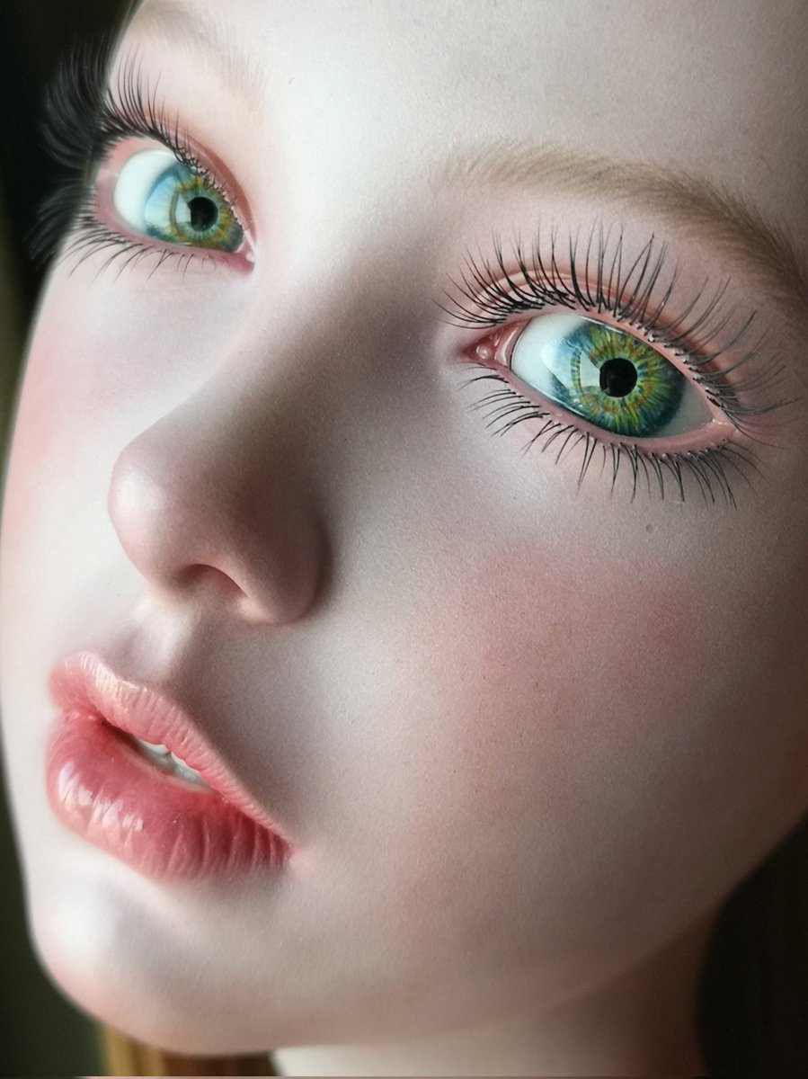 #ドアップ選手権