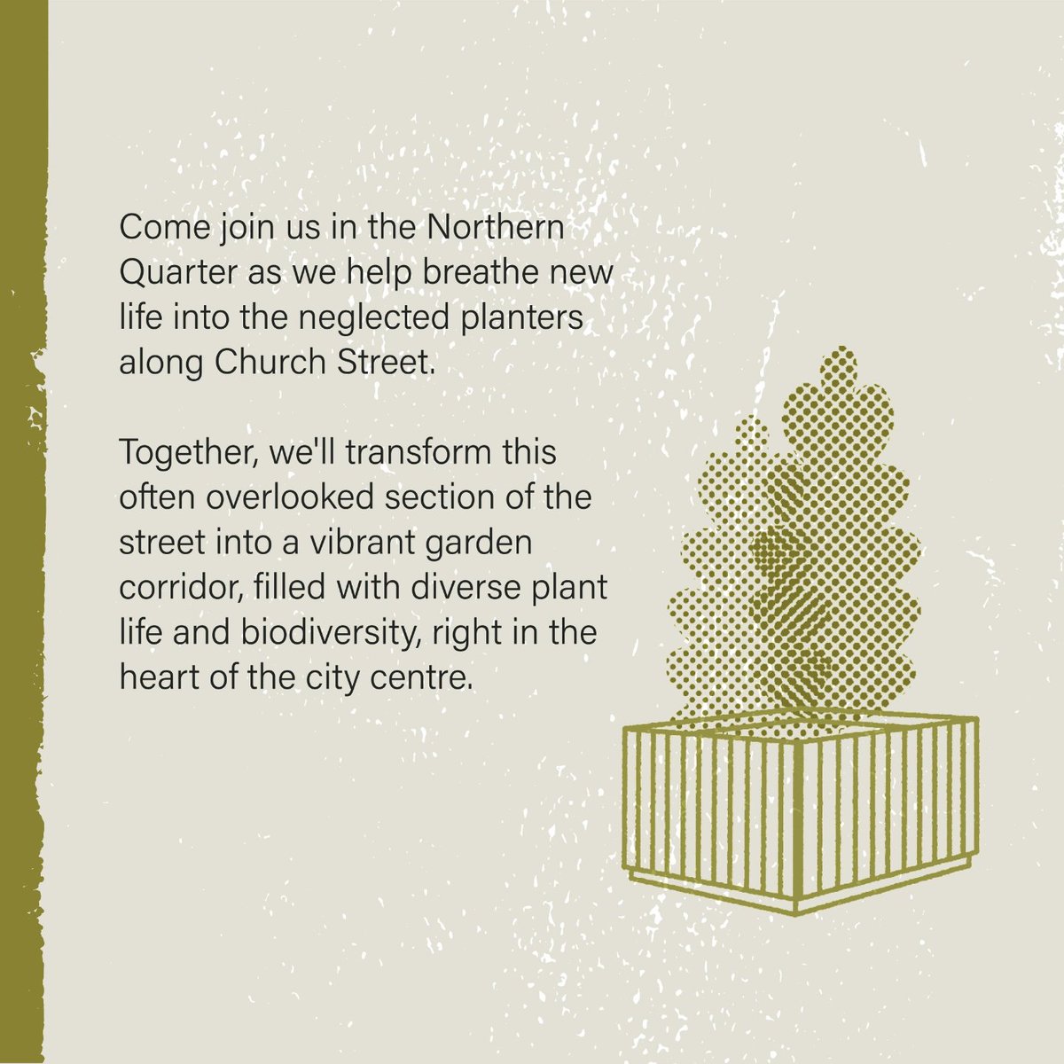 MCC City Centre tweet media