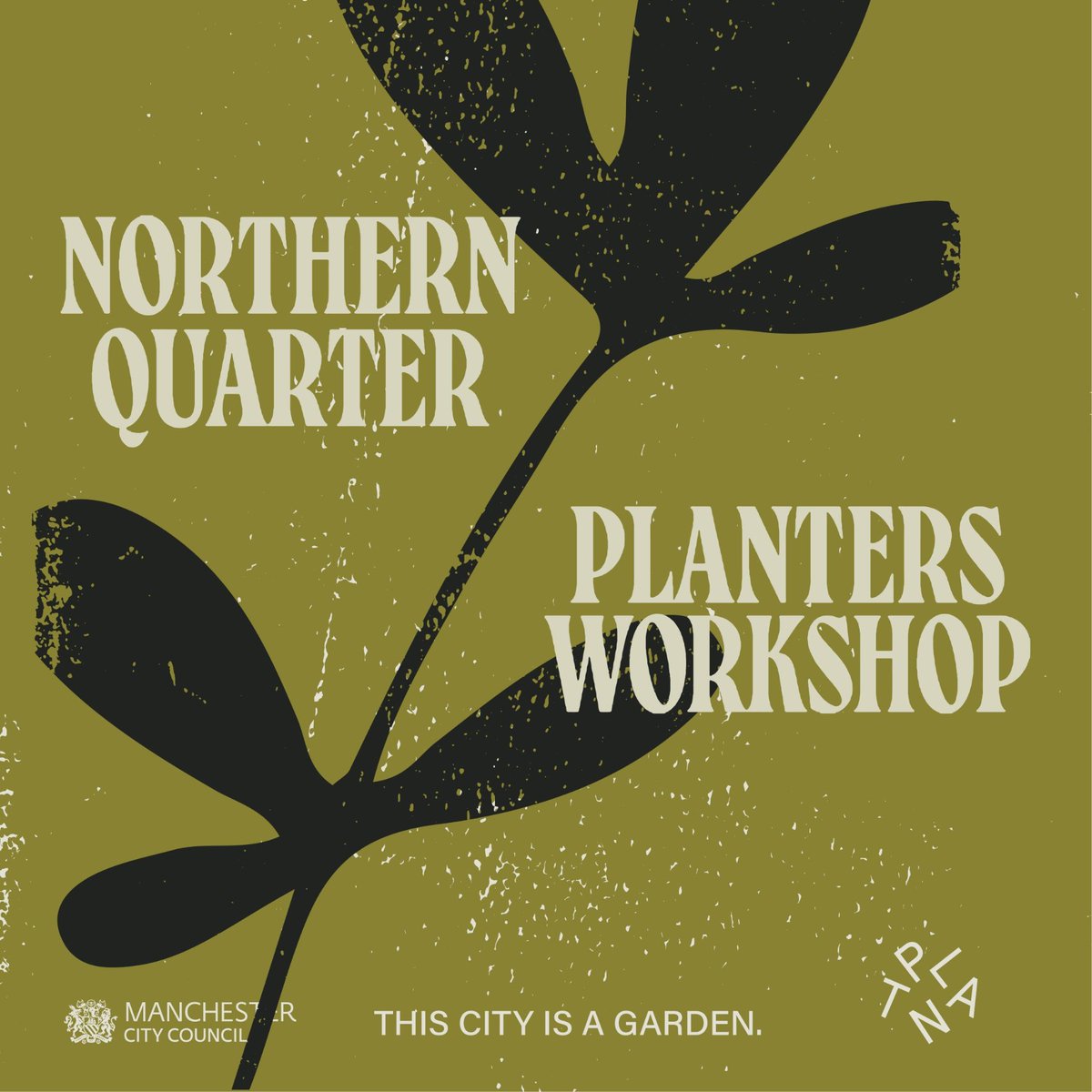 MCC City Centre tweet media