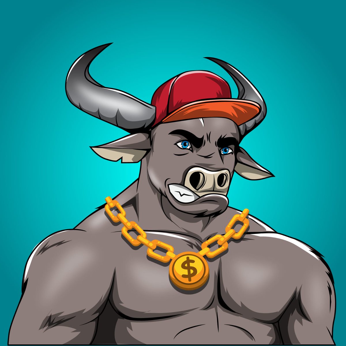 Jeannie Harun tweet media