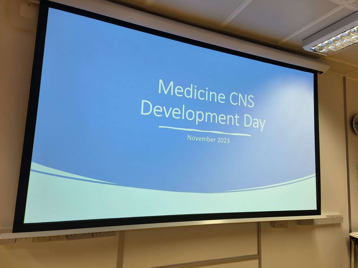 Tracy Whale (@tsfbelle) on Twitter photo Excited to host today's <a href="/HHFTnhs/">Hampshire Hospitals</a> Medicine Division's CNS development day. Such expertise and experience in the room, i'm excited.... First up a fun Merrill and Reid exercise <a href="/radhikavijayak6/">radhika vijayakrishnan</a> <a href="/ginastanley73/">Gina Stanley</a> <a href="/HHFTCNO/">Hampshire Hospitals Chief Nurse Office</a> #developingourpeople #leaders #ICARE Excited to host today's <a href="/HHFTnhs/">Hampshire Hospitals</a> Medicine Division's CNS development day. Such expertise and experience in the room, i'm excited.... First up a fun Merrill and Reid exercise <a href="/radhikavijayak6/">radhika vijayakrishnan</a> <a href="/ginastanley73/">Gina Stanley</a> <a href="/HHFTCNO/">Hampshire Hospitals Chief Nurse Office</a> #developingourpeople #leaders #ICARE