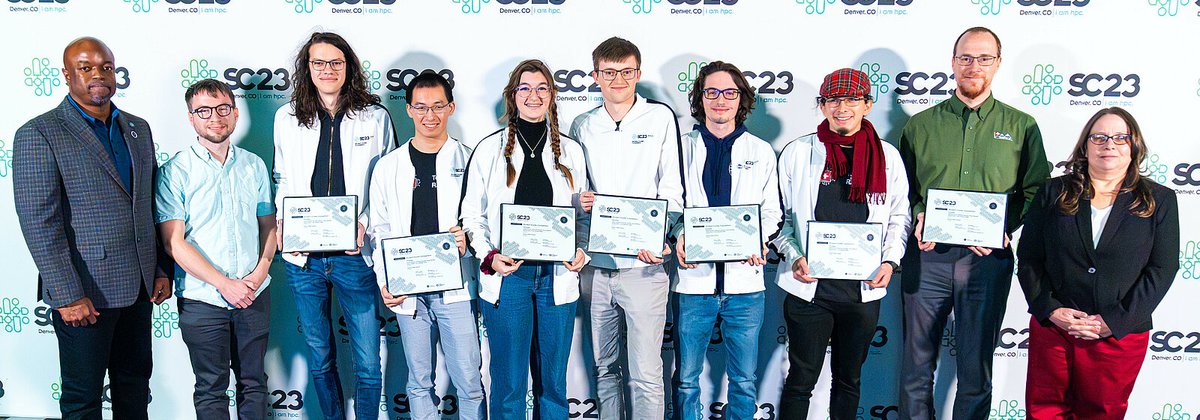 ETH Zurich tweet media