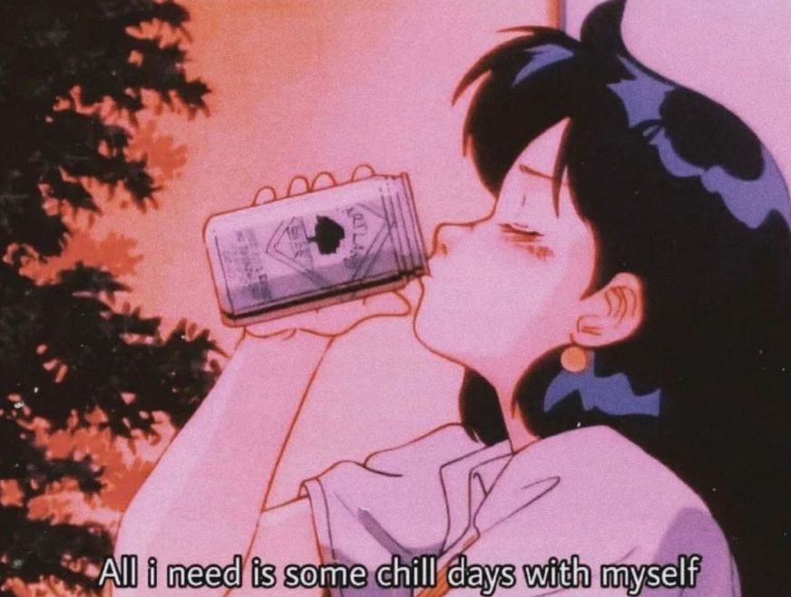 retro_anime's tweet image. 