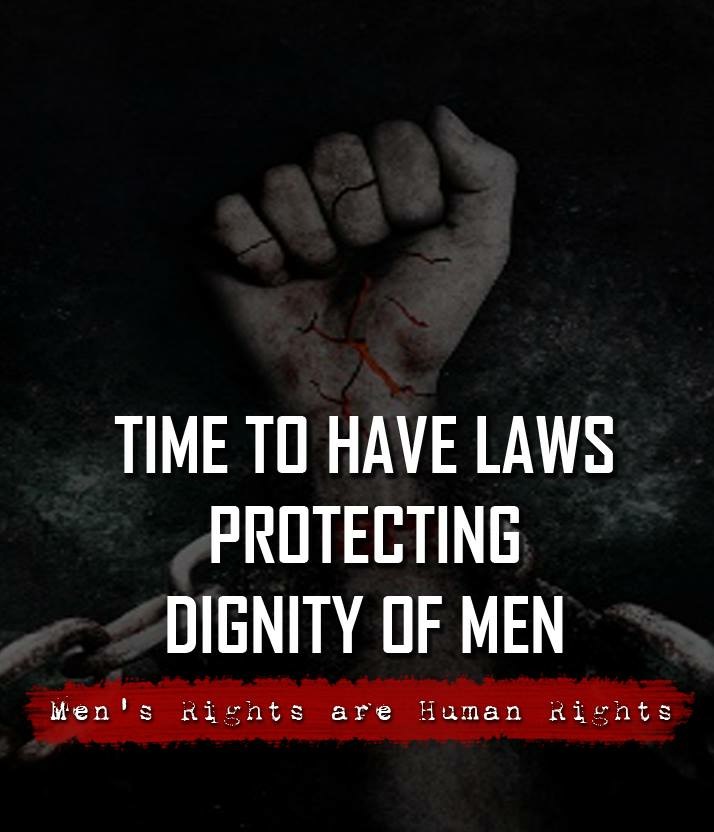 LeoJude11's tweet image. Please do the Needful &amp;amp; take Action 
Against the Lady &amp;amp; the Officer
#FileFIR
#JusticeforUddhavBurman

@India_NHRC
@IPF_ORG
@HMOIndia
@IPS_Association
@mieknathshinde
@AjitPawarSpeaks
@PawarSpeaks
@MirrorNow
@WIONews @BBCIndia @CNNnews18 @dna @TimesNow @ZeeNews @htTweets @ANI