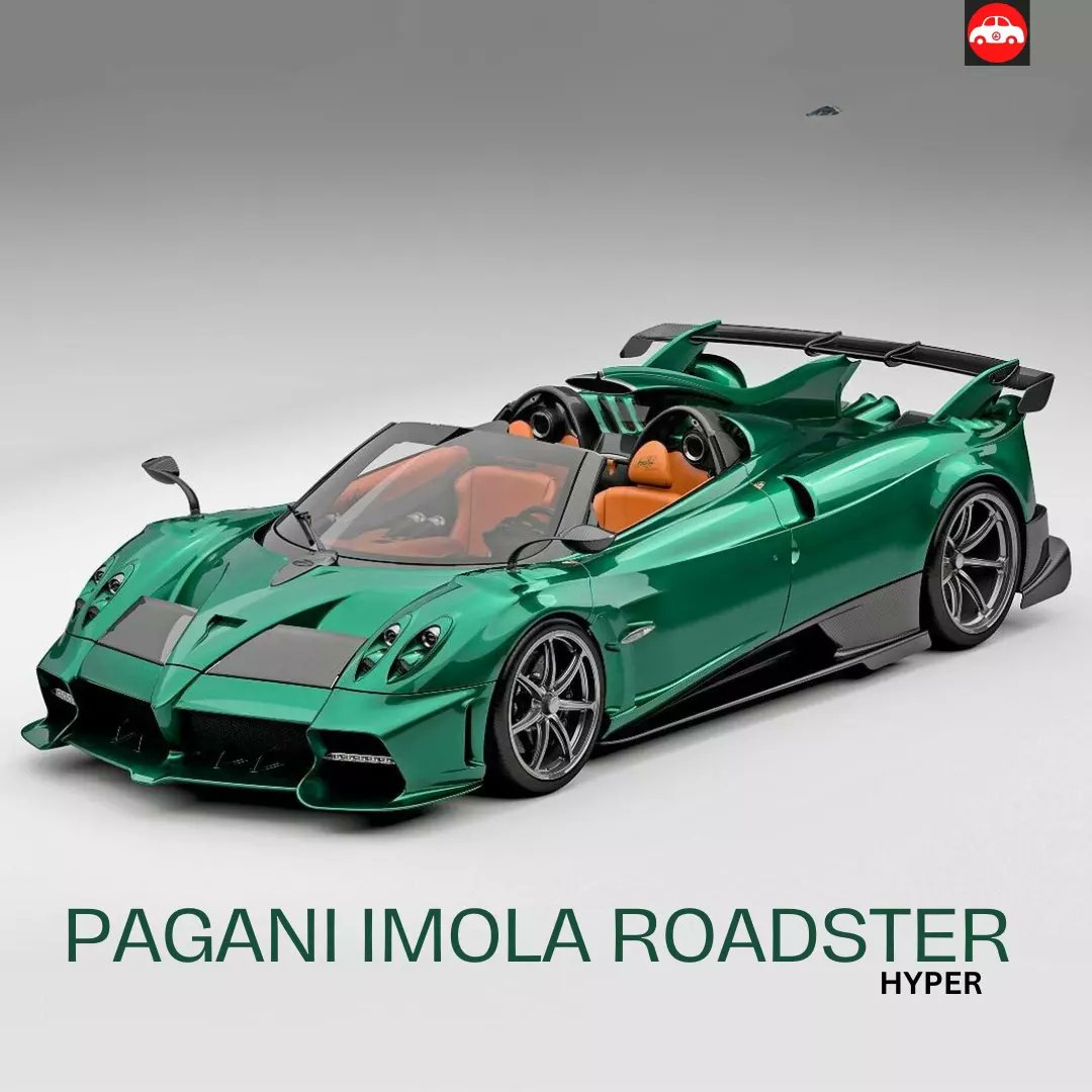 cargalli01's tweet photo. PAGANI IMOLA ROADSTER Hyper Car

(CARGALLI)

#ScrapCars #ServiceCars #Repaircars #Carbuy #Carsell #hypercar #hyperlight #hyperpower #pagani #imola #roadster https://t.co/PeAZ2rR1pZ