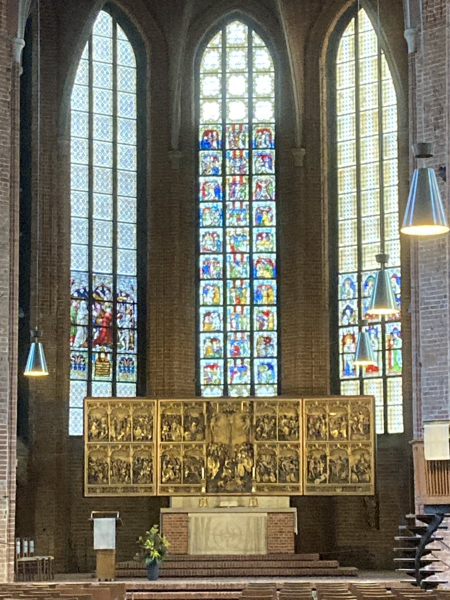 Hefin Jones 🏴󠁧󠁢󠁷󠁬󠁳󠁿 tweet media