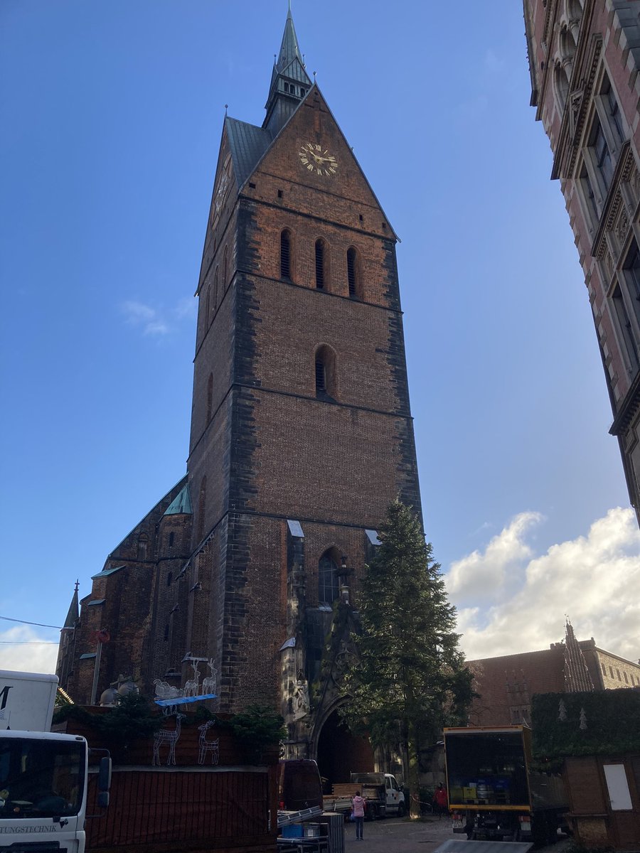 Hefin Jones 🏴󠁧󠁢󠁷󠁬󠁳󠁿 tweet media