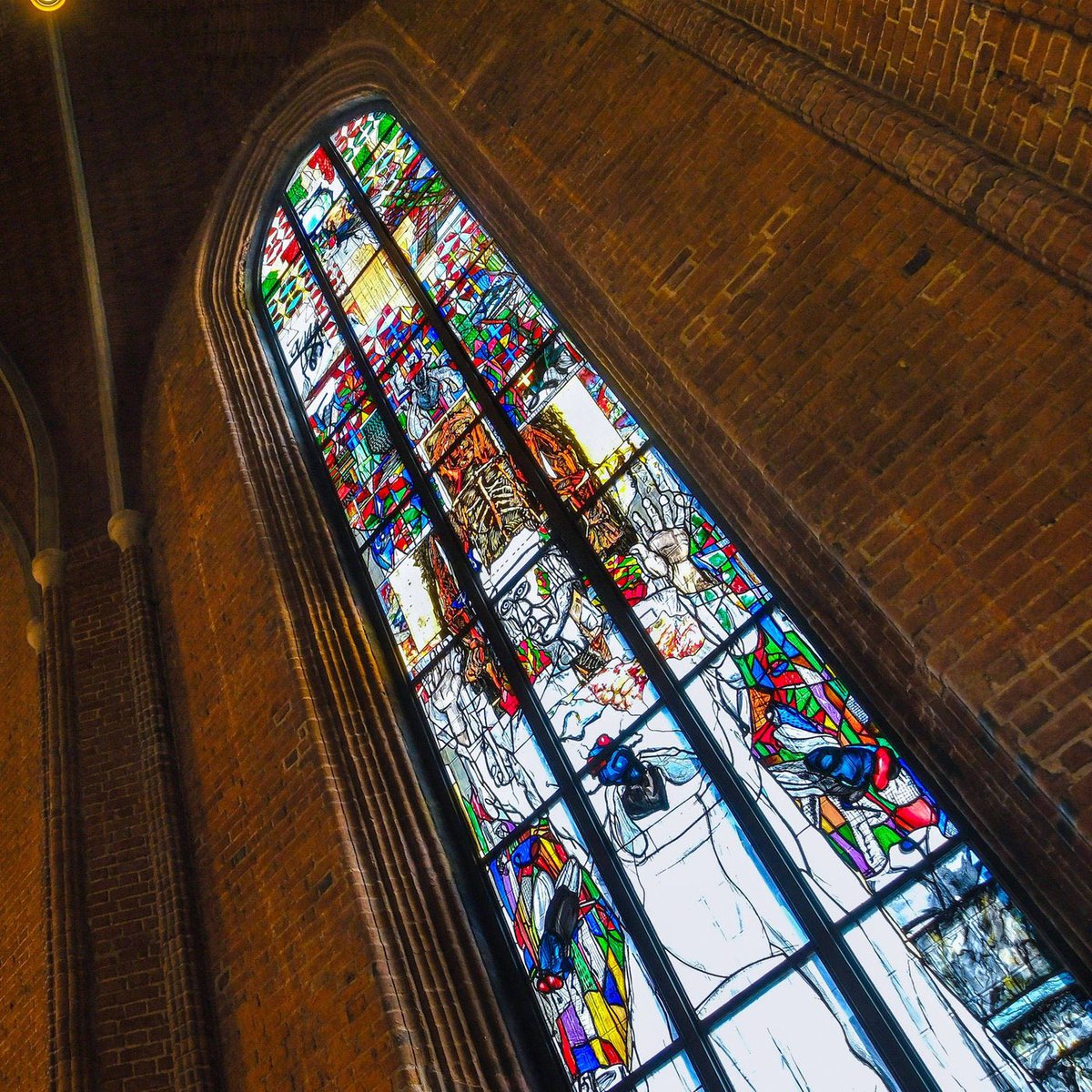 Hefin Jones 🏴󠁧󠁢󠁷󠁬󠁳󠁿 tweet media