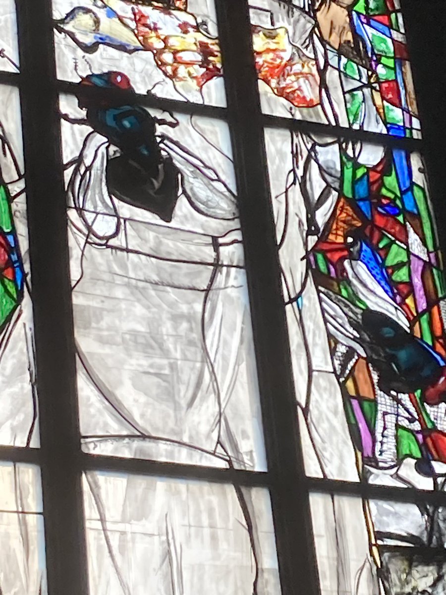 Hefin Jones 🏴󠁧󠁢󠁷󠁬󠁳󠁿 tweet media