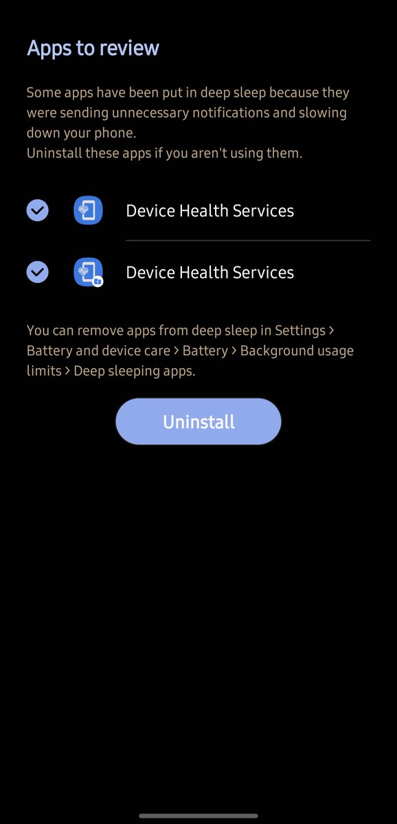 _Spruha's tweet photo. What irony is this @SamsungMobile ? https://t.co/BRY7s9p3we