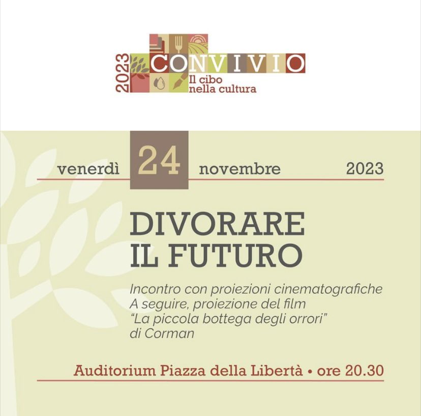 Nanni Cobretti tweet media