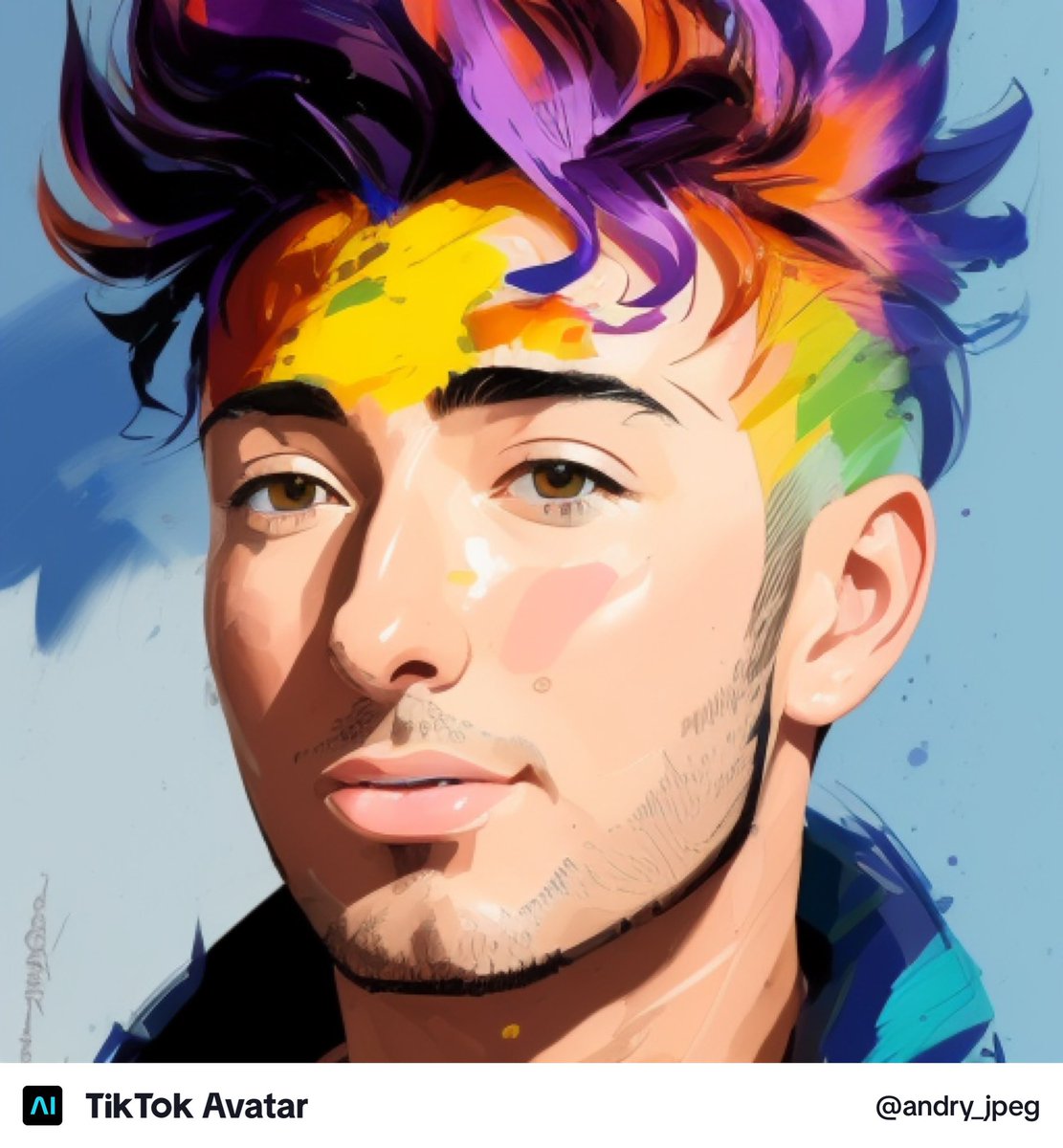 Custom GPTs are here, revolutionizing industries by offering tailored solutions. From drafting contracts to personalized health advice, the potential is limitless. AI isn't just future tech; How we mold it will define our path - for better or worse. #AIRevolution #ChatGPT4