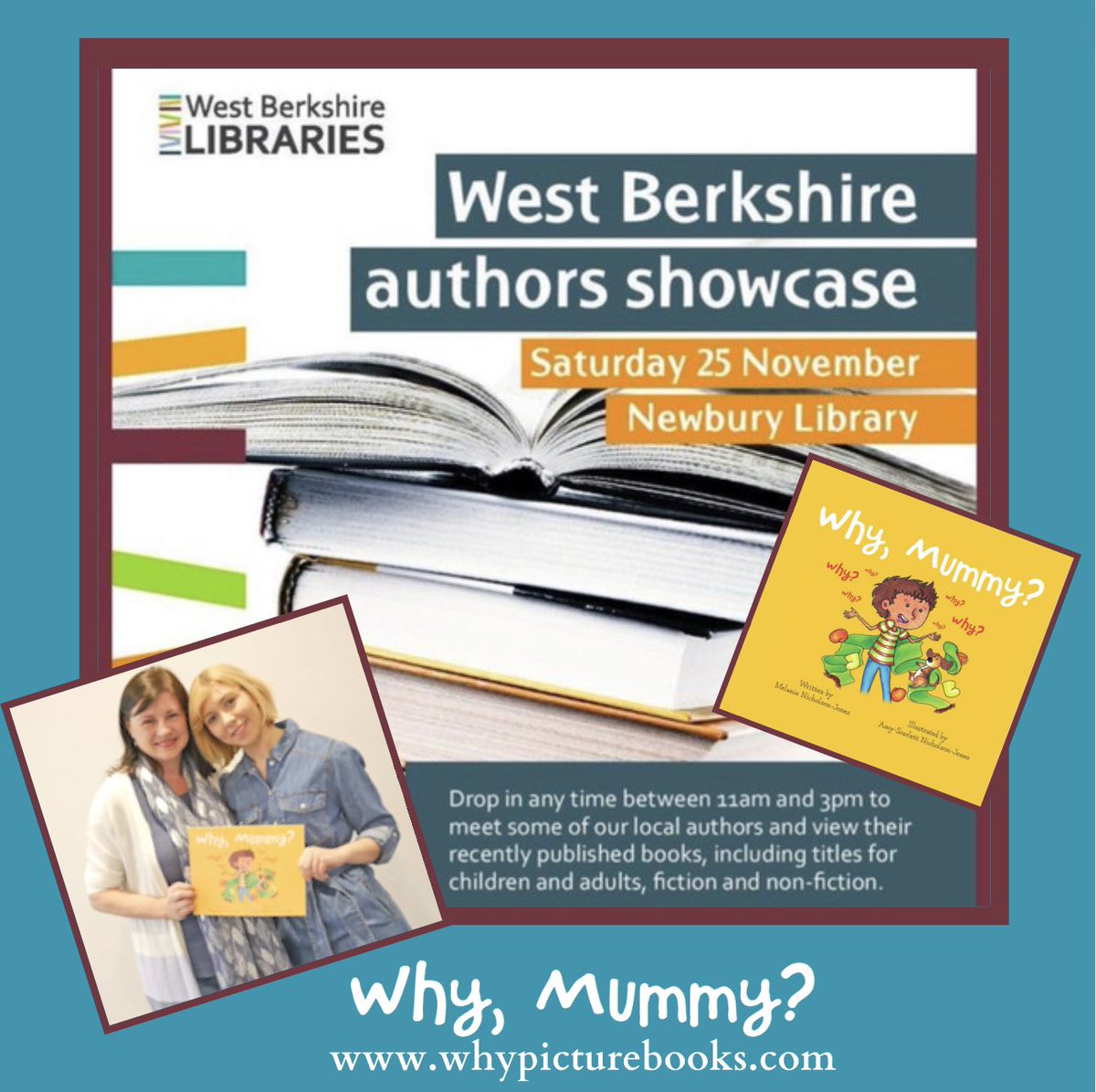 WhyPictureBooks tweet picture