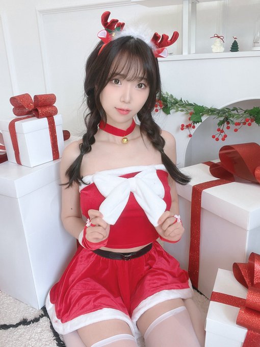 コスプレイヤーHattie（へティー）のTwitter画像6