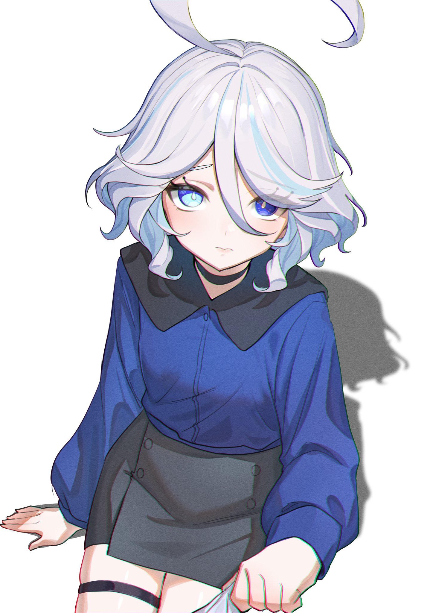 ロキセント🍮💎🍼 on X: 
