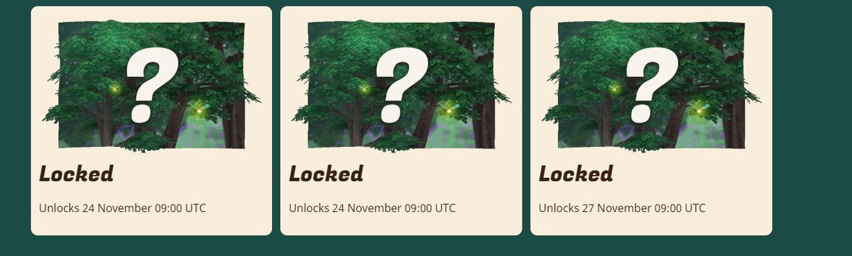 RogueWhiteWolf's tweet photo. @StarStable Where did the first 2 go? The ones that were supposed to be unlocked today? https://t.co/eLS0GOltWm