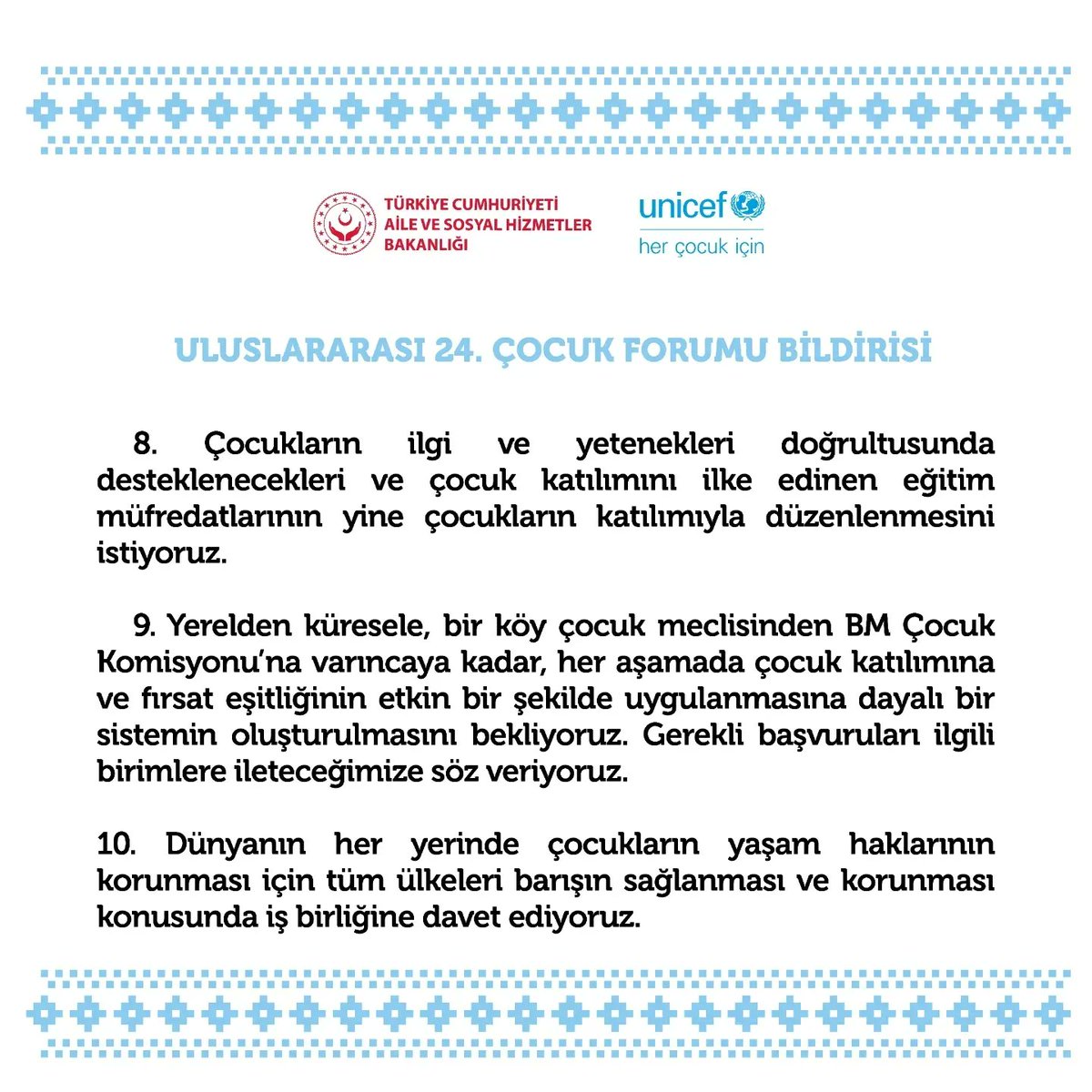 ASHB_COCUK's tweet photo. https://t.co/XOEafREM24