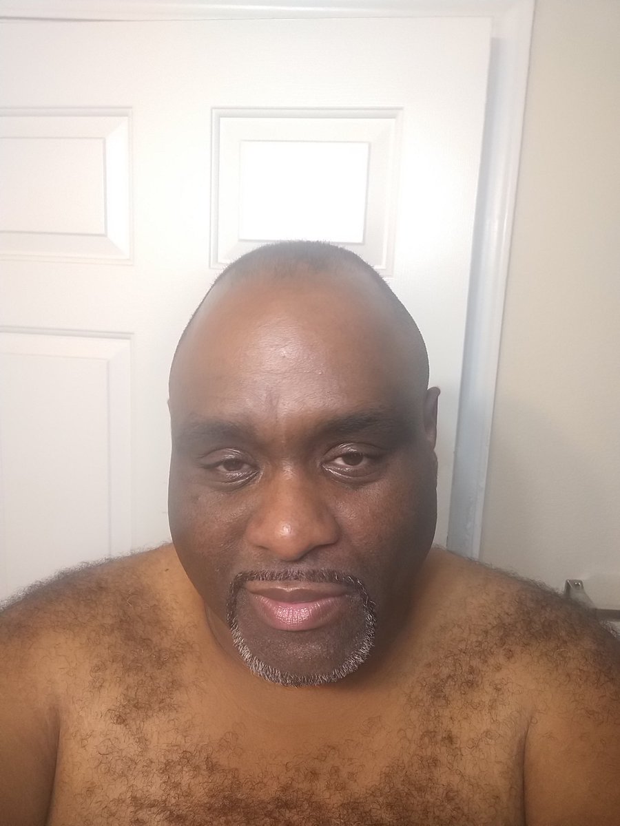 DERRICK56251278's tweet photo. 🩶🩶 https://t.co/36RcSjXbmu