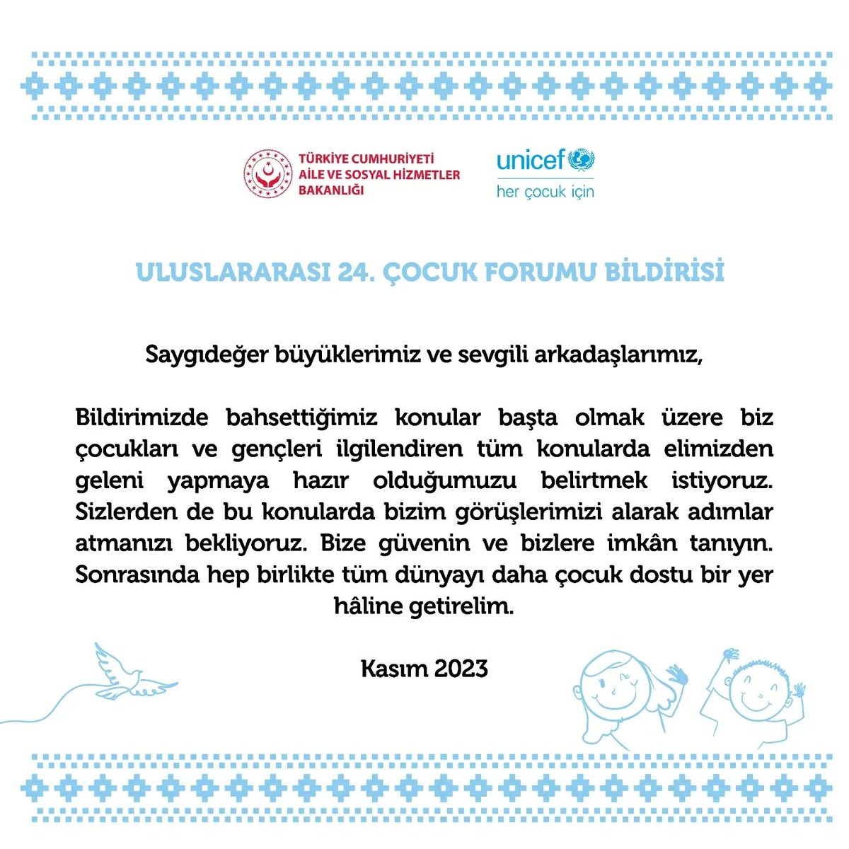 ASHB_COCUK's tweet photo. https://t.co/XOEafREM24
