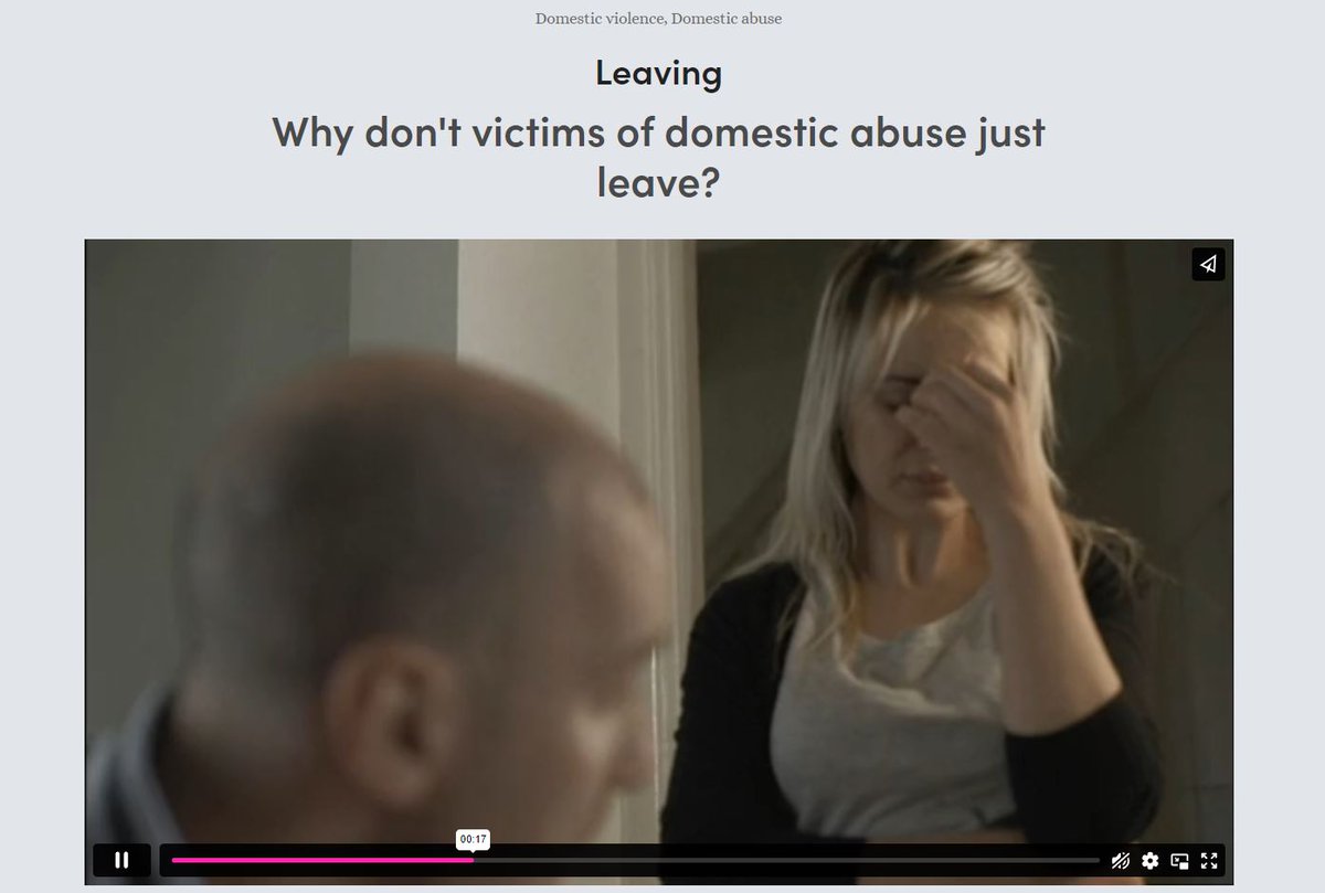 DrDeanW's tweet photo. A few days with our @USWPolicing_Sec foundation and year 1 students. Simulations focused on domestic abuse/ coercive control and problem solving for police constables. With @carwynevans10 and @daimogssoapbox Sensitive but impactful conversation in a safe space #real #life #police https://t.co/pblZoQLWqc