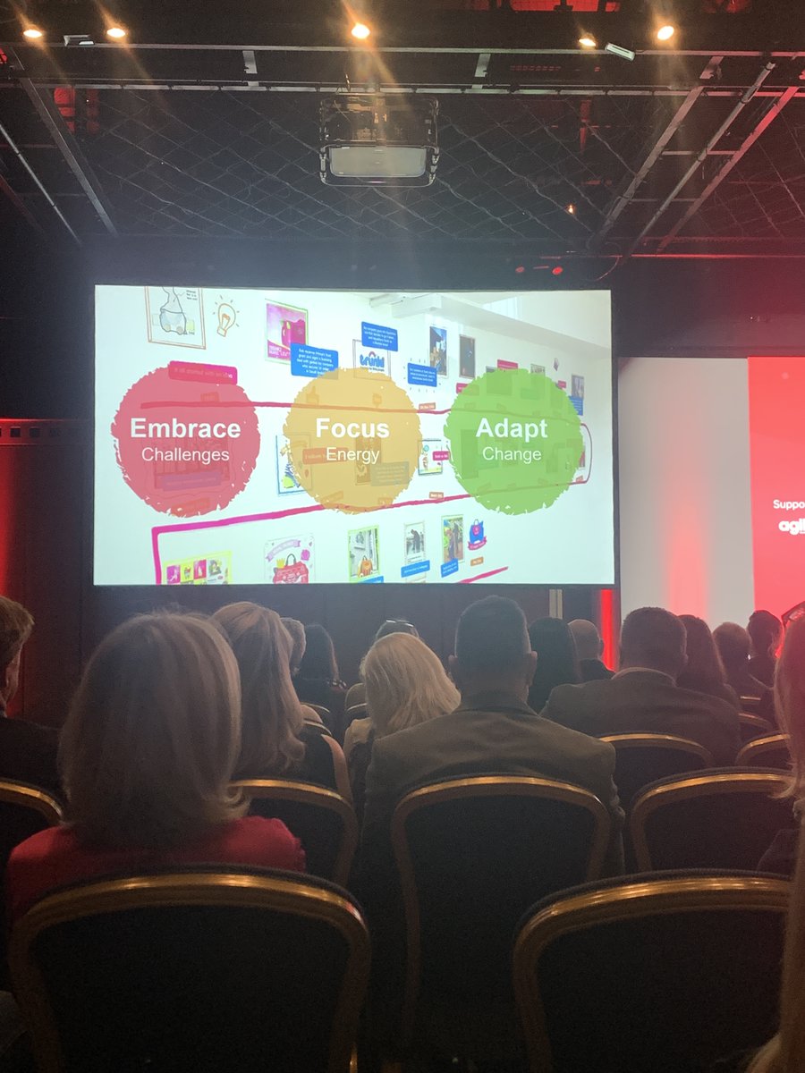 Lumo Tax tweet media