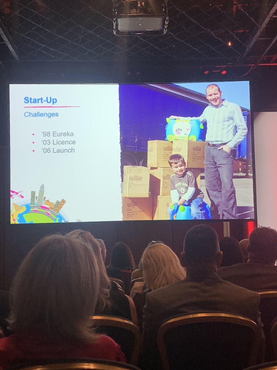 Lumo Tax tweet media