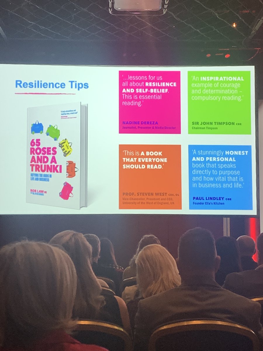 Lumo Tax tweet media