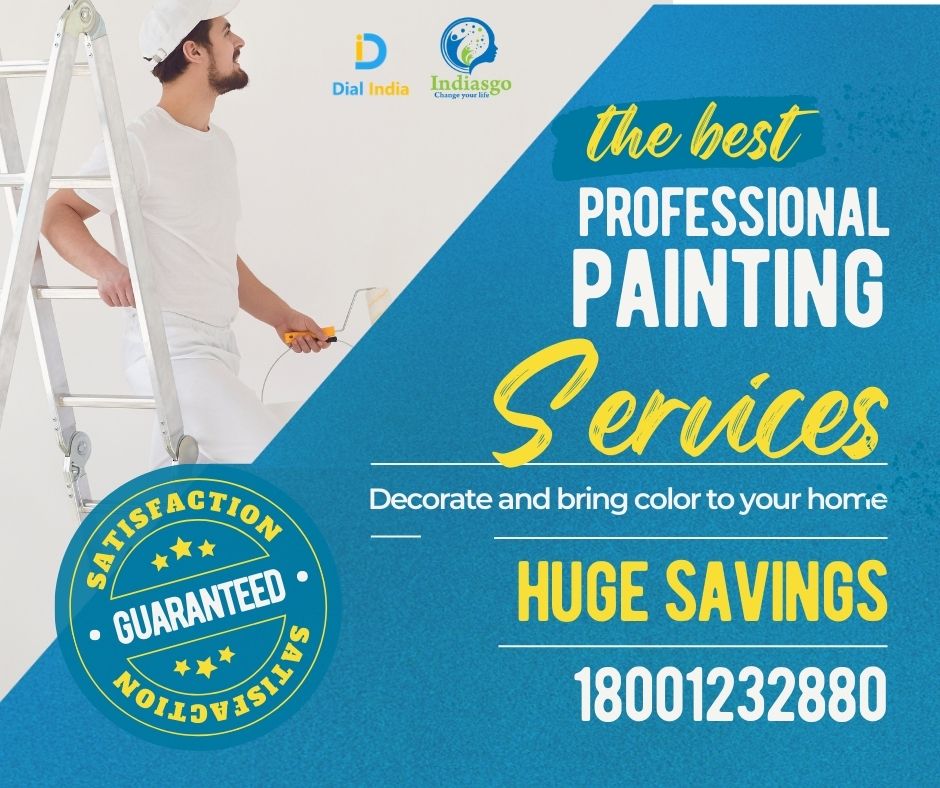 amayra_aro's tweet photo. Top painting services in Indidasgo is available to assist you in giving your house a luxurious makeover.
Book now: https://t.co/PHOwrzZg8I

#servicedesign #serviceprovider #homemakeover     #Marriage #LeoOnNetflix #BabyKillers https://t.co/nZ9lSKvIGo
