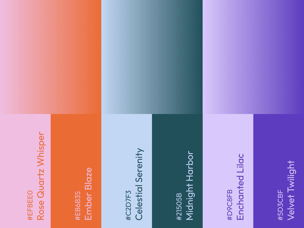 Oleg Coada tweet media